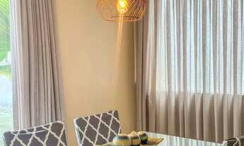 Imagem 6: Casa Duplex em Condomínio no Araçagy com 3 quartos - TR219755 ARA- 39902