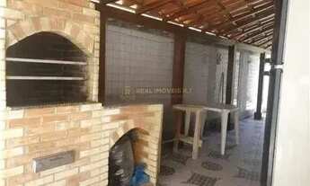 Imagem 4: Casa Duplex 5 Quartos no Condomínio Jardim Clube da Barra, Barra da Tijuca