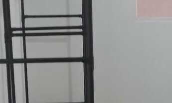 Imagem 2: Alugo quarto individual feminino R$ 650,00