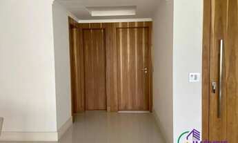 Imagem 6: APARTAMENTO - ALPHAVILLE - SP