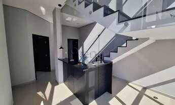 Imagem 6: Barracão para alugar em Campinas, Vila Marieta, com 313.44 m²