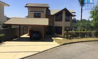 Imagem: Casa com 3 dormitórios à venda, 175 m²