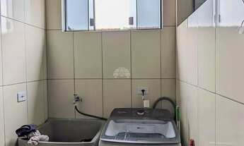 Imagem 5: Vendas Casa Colombo PR