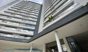 Imagem 7: Conjunto para alugar, 43 m² por R$ 4.980,01/mês - Vila Olímpia - São Paulo/SP