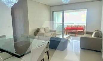 Imagem: Ed. Portal do Bosque