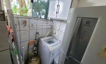 Imagem 5: Apartamento 1/4 mobiliada, para Locação, Pontal, Ilhéus, BA