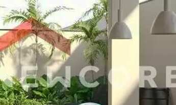 Imagem 6: Casa em Rua José Tricoli - Vila Petrópolis - Atibaia/SP