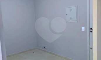 Imagem 4: Salas à venda em Lapa - SP