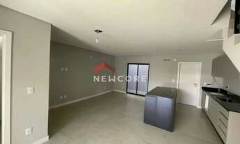 Imagem 3: Sobrado em Rua Paulista - Centro - Balneário Piçarras/SC