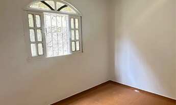 Imagem 3: VENDO CASA EM BARCELONA
