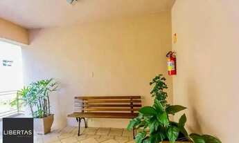 Imagem 3: Apartamento com 2 quartos com closet à venda 1 vaga de garagem Elevador Sarandi