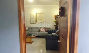Imagem 3: Linda casa no residencial JARDINS DO SUL!