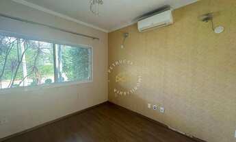 Imagem 6: Casa com 3 dormitórios à venda, 229 m² por R$ 1.310.000,00 - Residencial Jacarandás - Paul