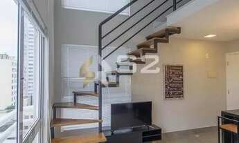 Imagem 6: Apartamento Duplex aluguel Rua Schilling, 560 Vila Leopoldina - São Paulo, SP