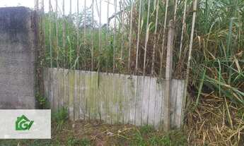 Imagem 4: Terreno à venda, 336 m² por R$ 180.500,00 - Massaguaçu - Caraguatatuba/SP