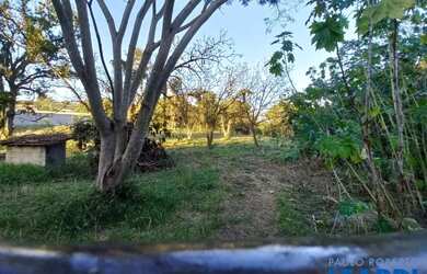Imagem 2: TERRENO - ESTÂNCIA RECREATIVA SAN FERNANDO - SP
