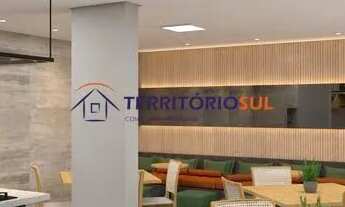 Imagem 4: Apartamento em Cristo Redentor