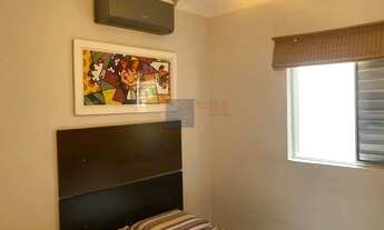 Imagem 7: Casa Térrea Para Locação em Interlagos Z/S S/P