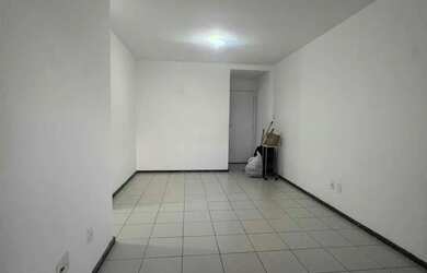 Imagem 4: Ecoville Park [3847