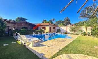 Imagem: Casa em Rua Fernando Pessoa - Vila Esperia