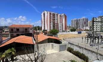 Imagem 5: Oportunidade - Apto com 3/4 entre a Ponta Verde e Pajuçara