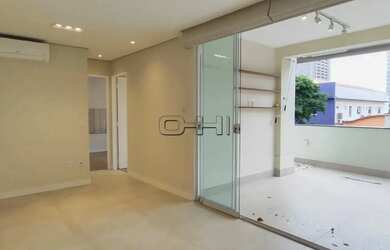 Imagem 3: Venda Apartamento 2 Dormitórios - 77 m² Pompéia