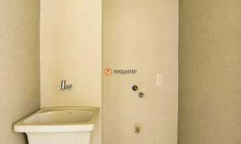 Imagem 6: Requinte Imóveis Aluga