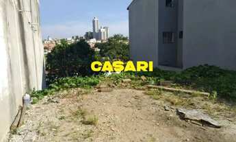 Imagem 3: Terreno à venda, 250 m² - Assunção - São Bernardo do Campo/SP