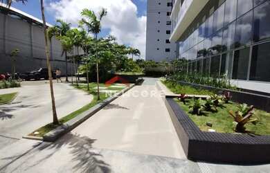 Imagem 4: Apartamento em Rua Professora Eudésia Vieira - Estados - João Pessoa/PB