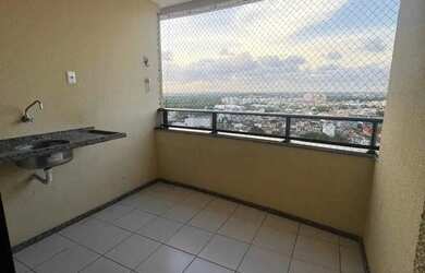 Imagem 3: Ecoville Park [3847