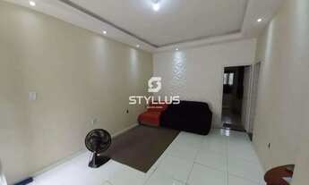 Imagem 5: Cascadura Casa com 2 dormitórios