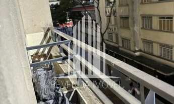 Imagem 7: SALA COMERCIAL COMERCIAL em SÃO PAULO - SP, SÉ