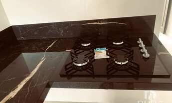 Imagem 7: CASA 2 QUARTOS, MINHA CASA, MINHA VIDA) PALHOÇA/SC