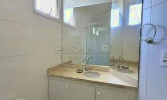 Imagem 6: Apartamento padrão mobiliado com 58,39m², bairro Nova Aliança, Zona Sul em Ribeirão Preto