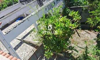 Imagem 3: Engenho Novo Casa em condomínio com 4 dormitórios