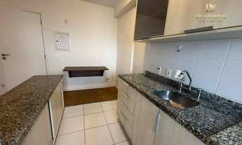 Imagem 5: Studio com 1 dormitório, 30 m² - venda por R$ 300.000,00 ou aluguel por R$ 2.068,70/mês