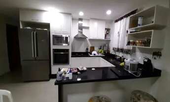 Imagem 5: FS0 - Itapuã 3/4 casa com garagem