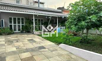 Imagem 2: PW 65 Casa Casa com 3 dormitórios