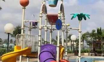 Imagem: Salinas Park Resort - 22/01/26 a 29/01/26