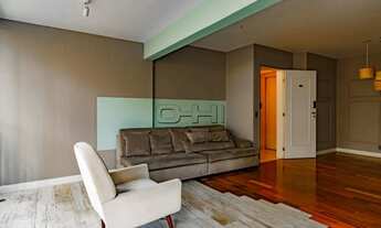 Imagem 5: Venda Apartamento 3 Dormitórios - 99 m² Moema