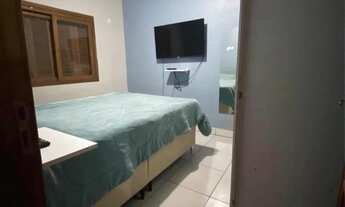 Imagem 5: Casa pra vender no curió-utinga