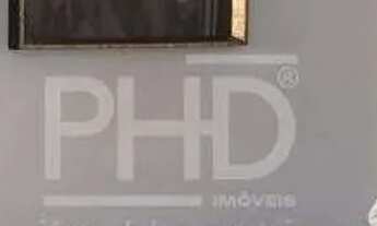 Imagem: Apartamento à venda, 2 quartos, 1 vaga