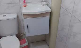 Imagem 7: Linda casa aconchegante em lugar diferenciado!