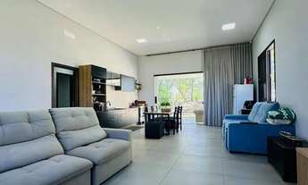 Imagem 5: Casa a venda no Balneario Esplanada na quadra mar