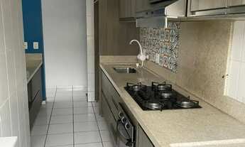Imagem 7: Apartamento financiavel!