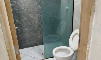 Imagem 5: Alugo Casa com 1 dormitório