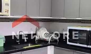 Imagem 5: Casa de condomínio em Avenida Tomé de Souza - Centro - Bertioga/SP