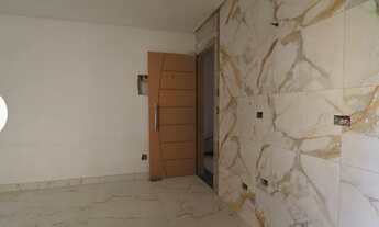 Imagem 6: COBERTURA 133m - BAIRRO PARAISO - SANTO ANDRE