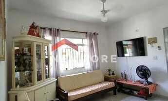 Imagem: Casa em AVENIDA SOROCABANA - Balneário