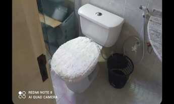 Imagem 7: VILLAGE em PIATÃ